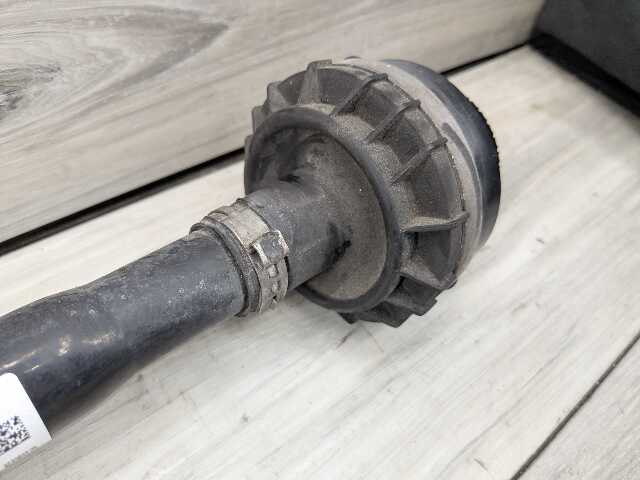OEM BMW G20 G22 G23 G26* PRE-LCI REAR Right Passenger Output Shaft CV Axle B46