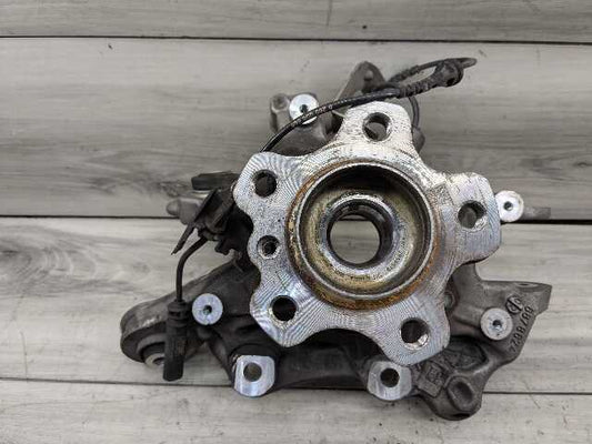 19-25 OEM BMW G20 330 M340 REAR Right Passenger Side Knuckle Hub Spindle Bearing