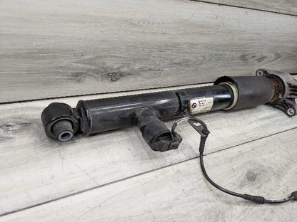 *19-25 OEM BMW G20 330i RWD REAR Left Right Spring Strut Shock Absorber EDC VDC