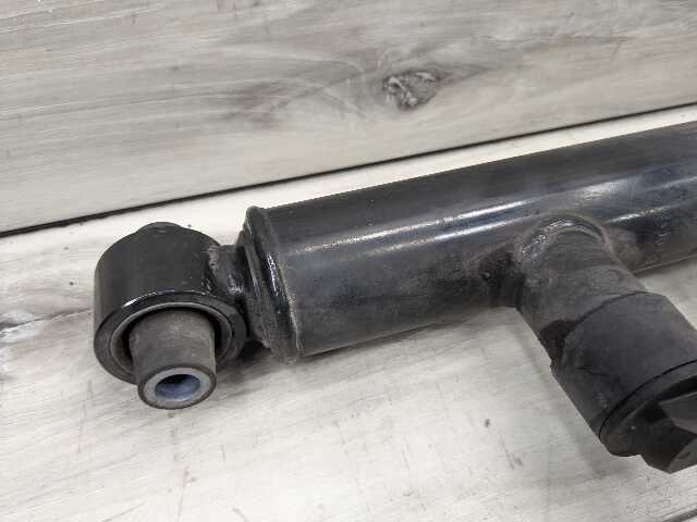 *19-25 OEM BMW G20 330i RWD REAR Left Right Spring Strut Shock Absorber EDC VDC