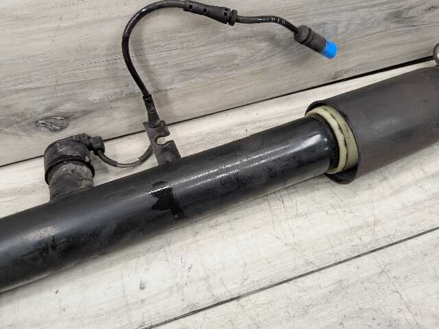 *19-25 OEM BMW G20 330i RWD REAR Left Right Spring Strut Shock Absorber EDC VDC