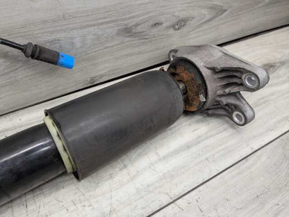 *19-25 OEM BMW G20 330i RWD REAR Left Right Spring Strut Shock Absorber EDC VDC