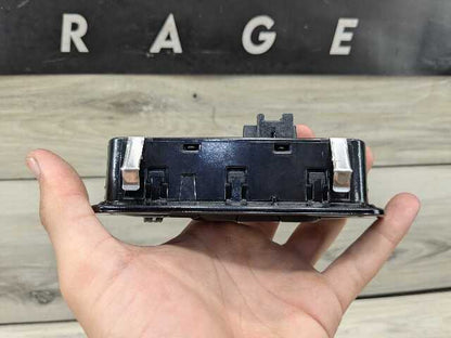 OEM BMW G20 G22 G23 G26 G42 G80 G82 G83 Headlight Control Switch Light Module