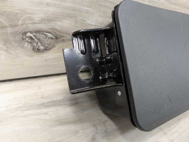 OEM BMW G20 G22 G23 G26 G80 G82 G83 Front Right Passenger Knee Lower Dash Airbag