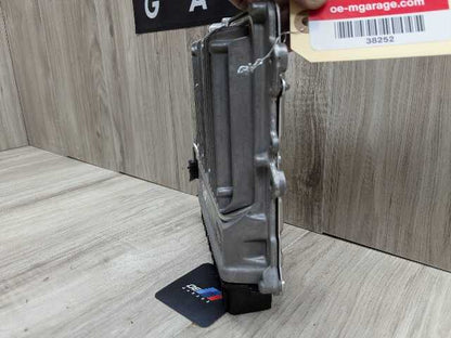OEM BMW G11 G12 G30 M550 750 DME ECU Engine N63R Control Module Computer 880