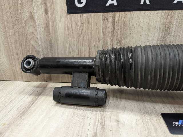 16-22 OEM BMW G11 G12 740 750 B7 REAR Right Passenger Air Suspension Shock Strut
