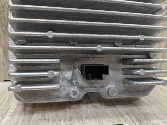 OEM BMW G01 G05 G07 G11 G12 G16 G30 ECU Power Computer Control Module Unit PCU
