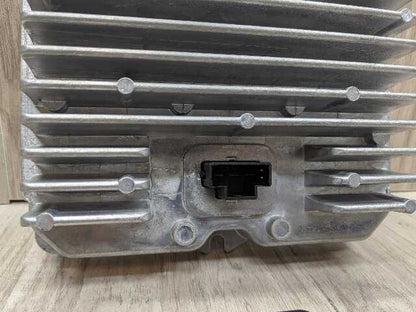 OEM BMW G01 G05 G07 G11 G12 G16 G30 ECU Power Computer Control Module Unit PCU