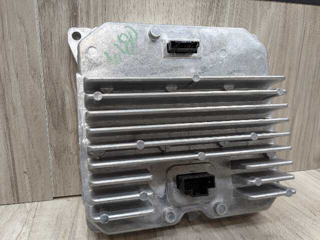 OEM BMW G01 G05 G07 G11 G12 G16 G30 ECU Power Computer Control Module Unit PCU