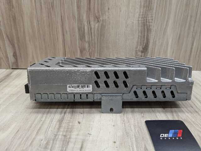 OEM BMW G11 G12 G30 740 750 Top-HiFi Stereo Audio AMP Amplifier HARMAN KARDON