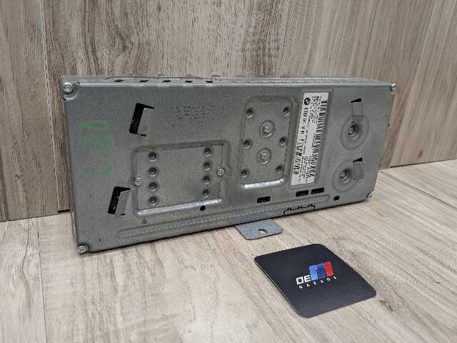 OEM BMW G11 G12 G30 740 750 Top-HiFi Stereo Audio AMP Amplifier HARMAN KARDON