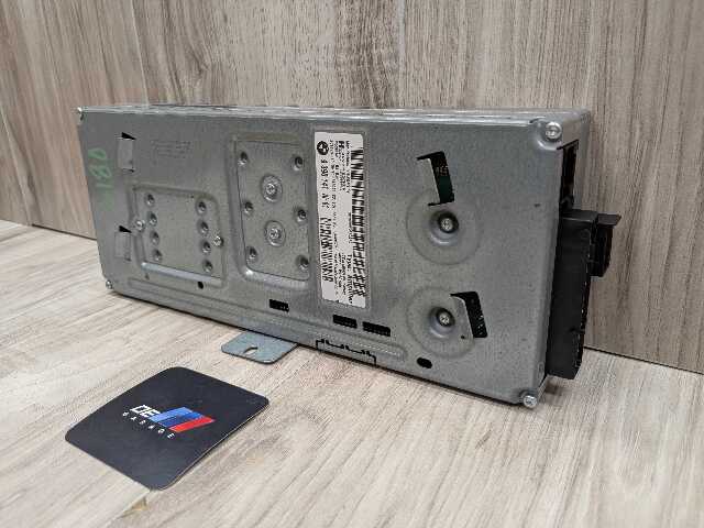OEM BMW G11 G12 G30 740 750 Top-HiFi Stereo Audio AMP Amplifier HARMAN KARDON