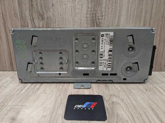 OEM BMW G11 G12 G30 740 750 Top-HiFi Stereo Audio AMP Amplifier HARMAN KARDON