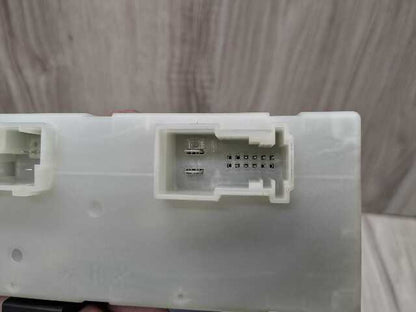 16-19 OEM BMW G11 G12 G30 F90 M5 740 750 Rear Trunk Lid Lift Control Module