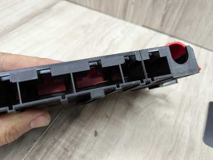 OEM BMW G11 G12 G14 G15 G16 G30 B+ Junction Terminal Power Relay Fuse Box