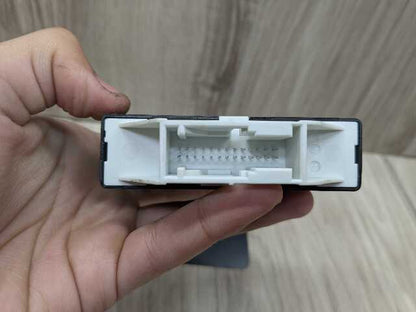 16-19 OEM BMW G12 740 750 M760 Parking Assist PDC Control Module