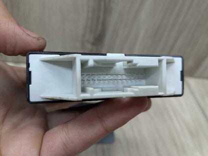 16-19 OEM BMW G12 740 750 M760 Parking Assist PDC Control Module