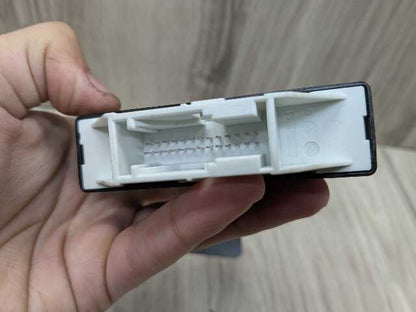 16-19 OEM BMW G12 740 750 M760 Parking Assist PDC Control Module