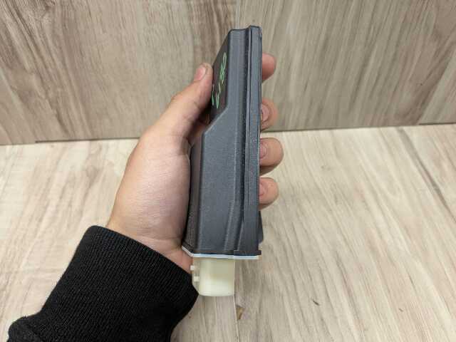 OEM BMW G11 G12 G30 530 540 740 750 Front Right Passenger Seat Occupant Module