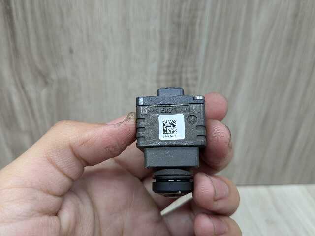 OEM BMW F90 G01 G02 G05 G07 G11 G12 G20 G22 G23 G26 G30 Surround View 360 Camera