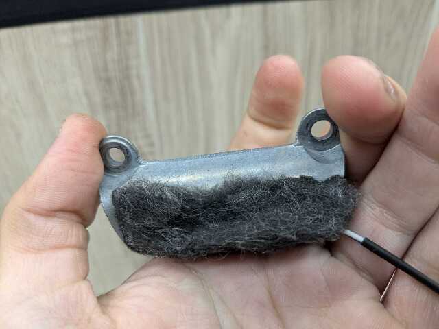 OEM BMW G11 G12 Steering Wheel Control Unit Vibration Module + Motor