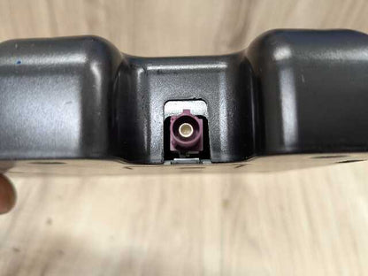 OEM BMW F06 F12 F13 G16 G23 G29 G83 Multiband Radio Antenna Control Module Unit