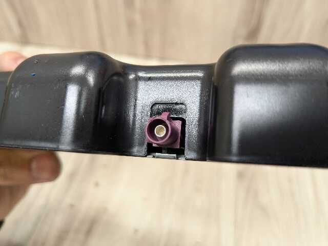 OEM BMW F06 F12 F13 G16 G23 G29 G83 Multiband Radio Antenna Control Module Unit