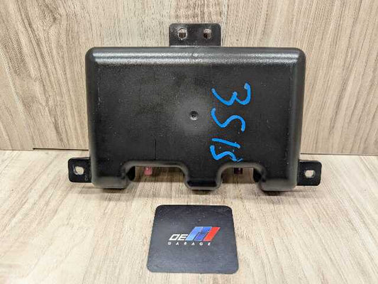 OEM BMW F06 F12 F13 G16 G23 G29 G83 Multiband Radio Antenna Control Module Unit