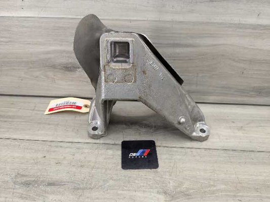 21-25 OEM BMW G80 G82 G83 G87 M3 M4 Right Passenger Engine Mount Support Bracket