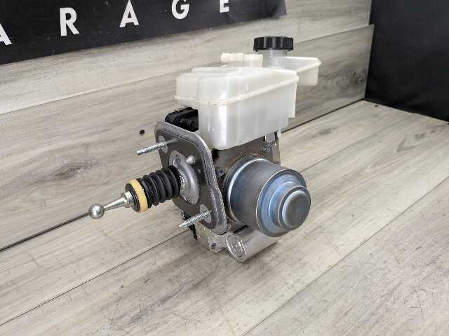 OEM BMW G80 G82 G83 G87 M2 M3 M4 ABS Brake Booster Anti Lock  Pump Assembly