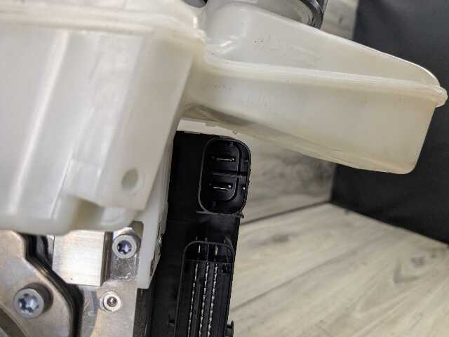 OEM BMW G80 G82 G83 G87 M2 M3 M4 ABS Brake Booster Anti Lock  Pump Assembly