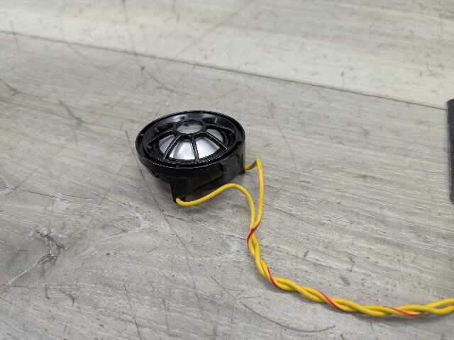 OEM BMW F44 F90 G12 G20 G26 G30 G80 Top-hifi Loudspeaker Tweeter HARMON KARDON