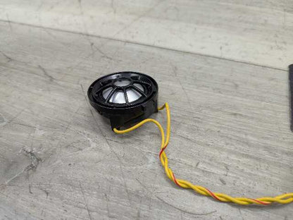 OEM BMW F44 F90 G12 G20 G26 G30 G80 Top-hifi Loudspeaker Tweeter HARMON KARDON