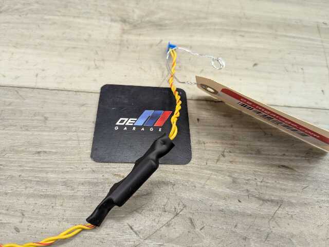 OEM BMW F44 F90 G12 G20 G26 G30 G80 Top-hifi Loudspeaker Tweeter HARMON KARDON