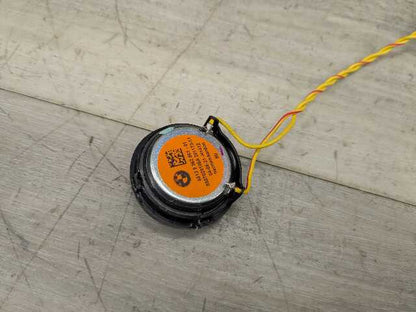 OEM BMW F44 F90 G12 G20 G26 G30 G80 Top-hifi Loudspeaker Tweeter HARMON KARDON