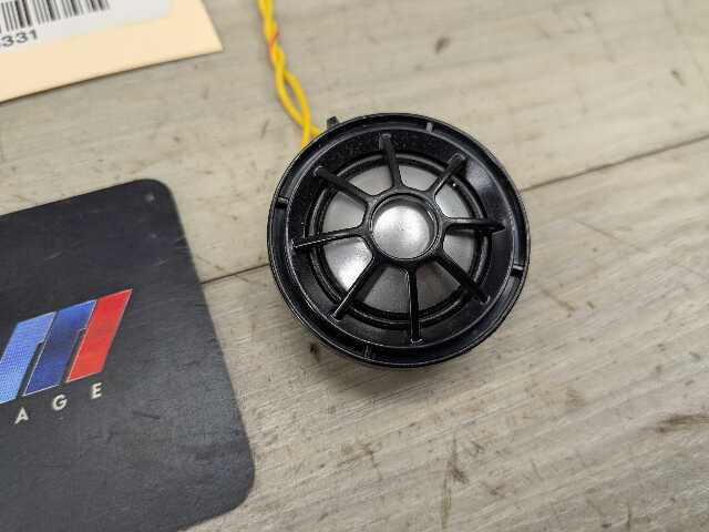 OEM BMW F44 F90 G12 G20 G26 G30 G80 Top-hifi Loudspeaker Tweeter HARMON KARDON