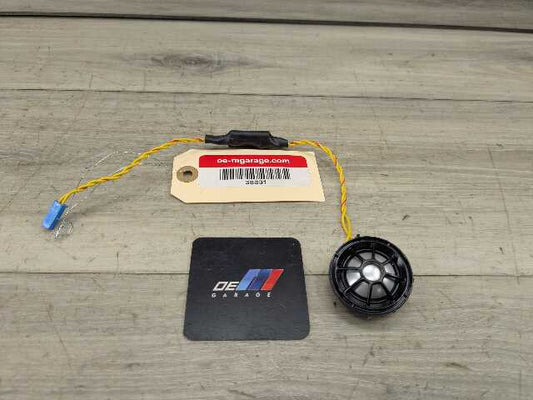 OEM BMW F44 F90 G12 G20 G26 G30 G80 Top-hifi Loudspeaker Tweeter HARMON KARDON
