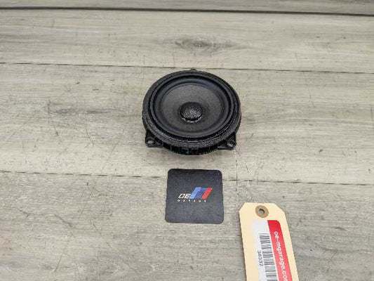 OEM BMW F44 F93 G16 G20 G22 G23 G80 M3 M4 HARMAN KARDON Mid Range Speaker
