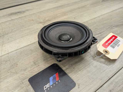 OEM BMW F44 F93 G16 G20 G22 G23 G80 M3 M4 HARMAN KARDON Mid Range Speaker