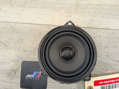 OEM BMW F44 F93 G16 G20 G22 G23 G80 M3 M4 HARMAN KARDON Mid Range Speaker