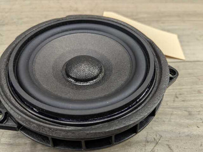 OEM BMW F44 F93 G16 G20 G22 G23 G80 M3 M4 HARMAN KARDON Mid Range Speaker