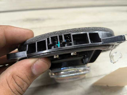 OEM BMW F44 F93 G16 G20 G22 G23 G80 M3 M4 HARMAN KARDON Mid Range Speaker