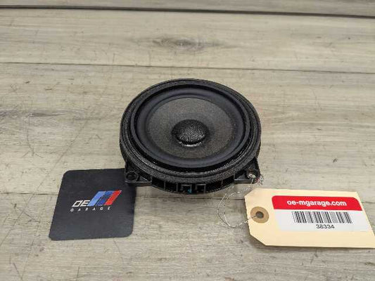 OEM BMW F44 F93 G16 G20 G22 G23 G80 M3 M4 HARMAN KARDON Mid Range Speaker