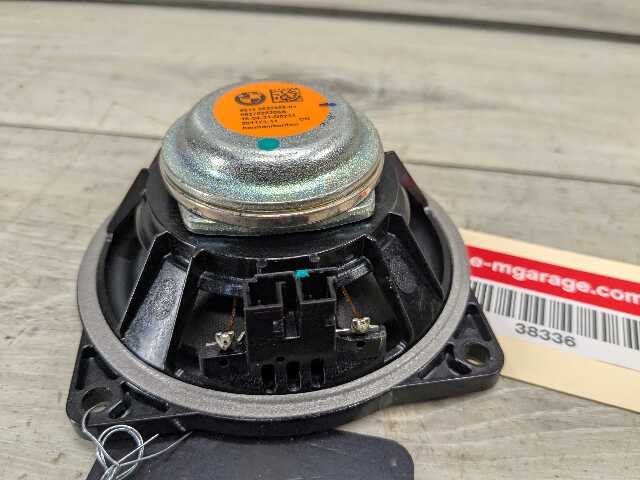 OEM BMW F44 F93 G16 G20 G22 G23 G80 HARMAN KARDON Mid Range Speaker Tweeter