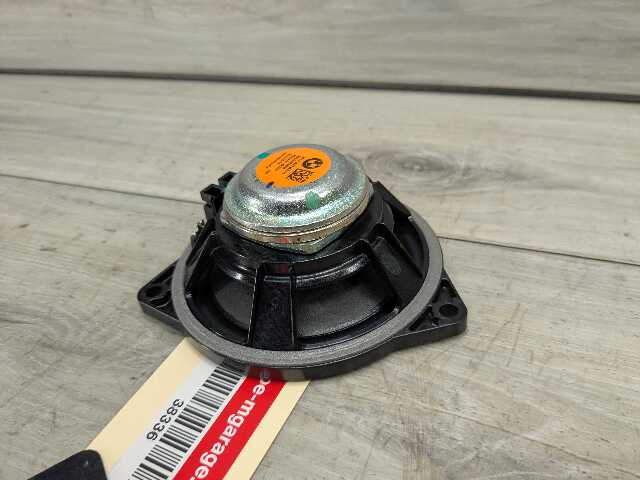 OEM BMW F44 F93 G16 G20 G22 G23 G80 HARMAN KARDON Mid Range Speaker Tweeter