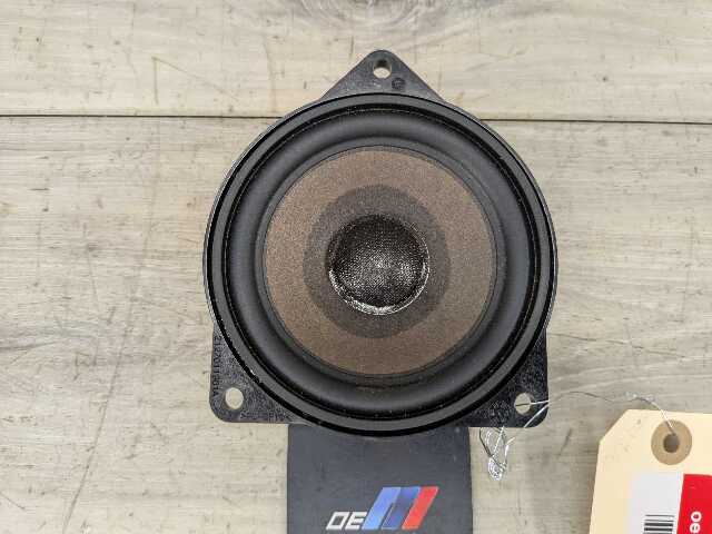 OEM BMW F44 F93 G16 G20 G22 G23 G80 HARMAN KARDON Mid Range Speaker Tweeter