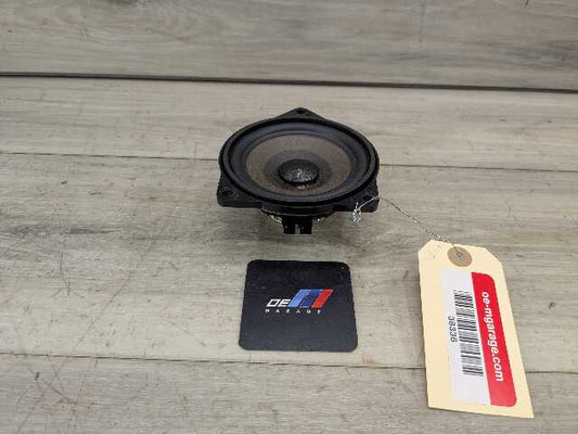 OEM BMW F44 F93 G16 G20 G22 G23 G80 HARMAN KARDON Mid Range Speaker Tweeter