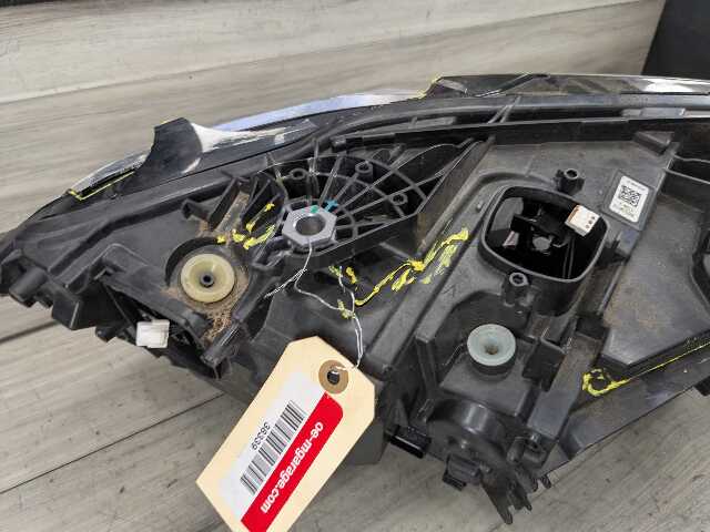 *PARTS* OEM BMW PRE-LCI G22 G23 G26 G80 G82 G83 M3 M4 Left Driver LED Headlight