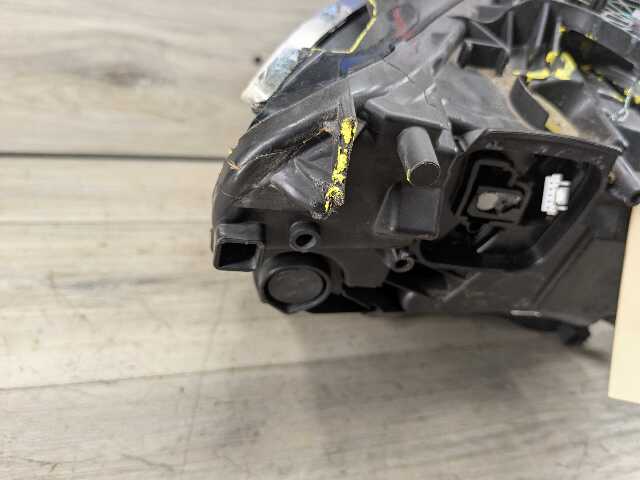 *PARTS* OEM BMW PRE-LCI G22 G23 G26 G80 G82 G83 M3 M4 Left Driver LED Headlight