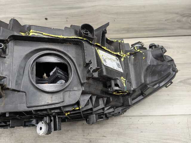 *PARTS* OEM BMW PRE-LCI G22 G23 G26 G80 G82 G83 M3 M4 Left Driver LED Headlight